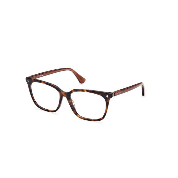 WEBWE5393 Eyeglasses 052 54mm
